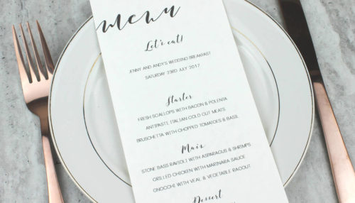 original_modern-calligraphy-wedding-menu